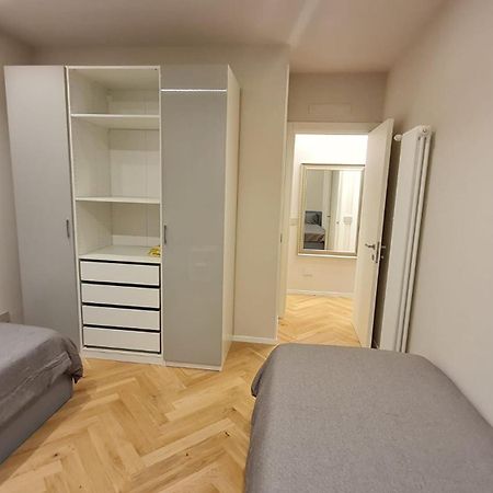 Apartament Bologna-Stadio 2 المظهر الخارجي الصورة