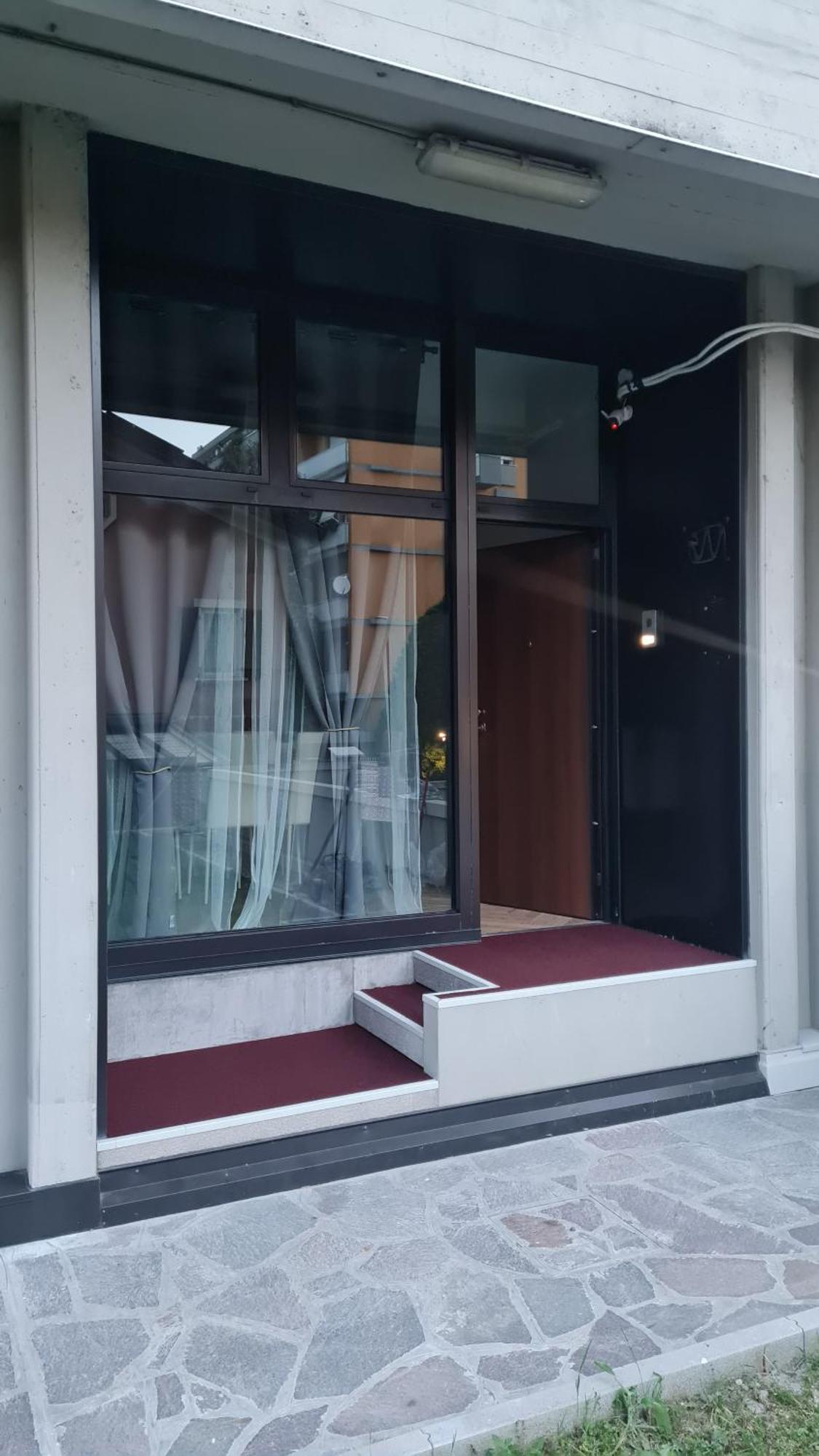 Apartament Bologna-Stadio 2 المظهر الخارجي الصورة
