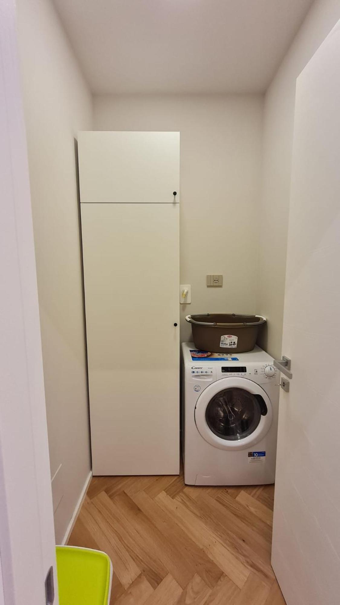 Apartament Bologna-Stadio 2 المظهر الخارجي الصورة