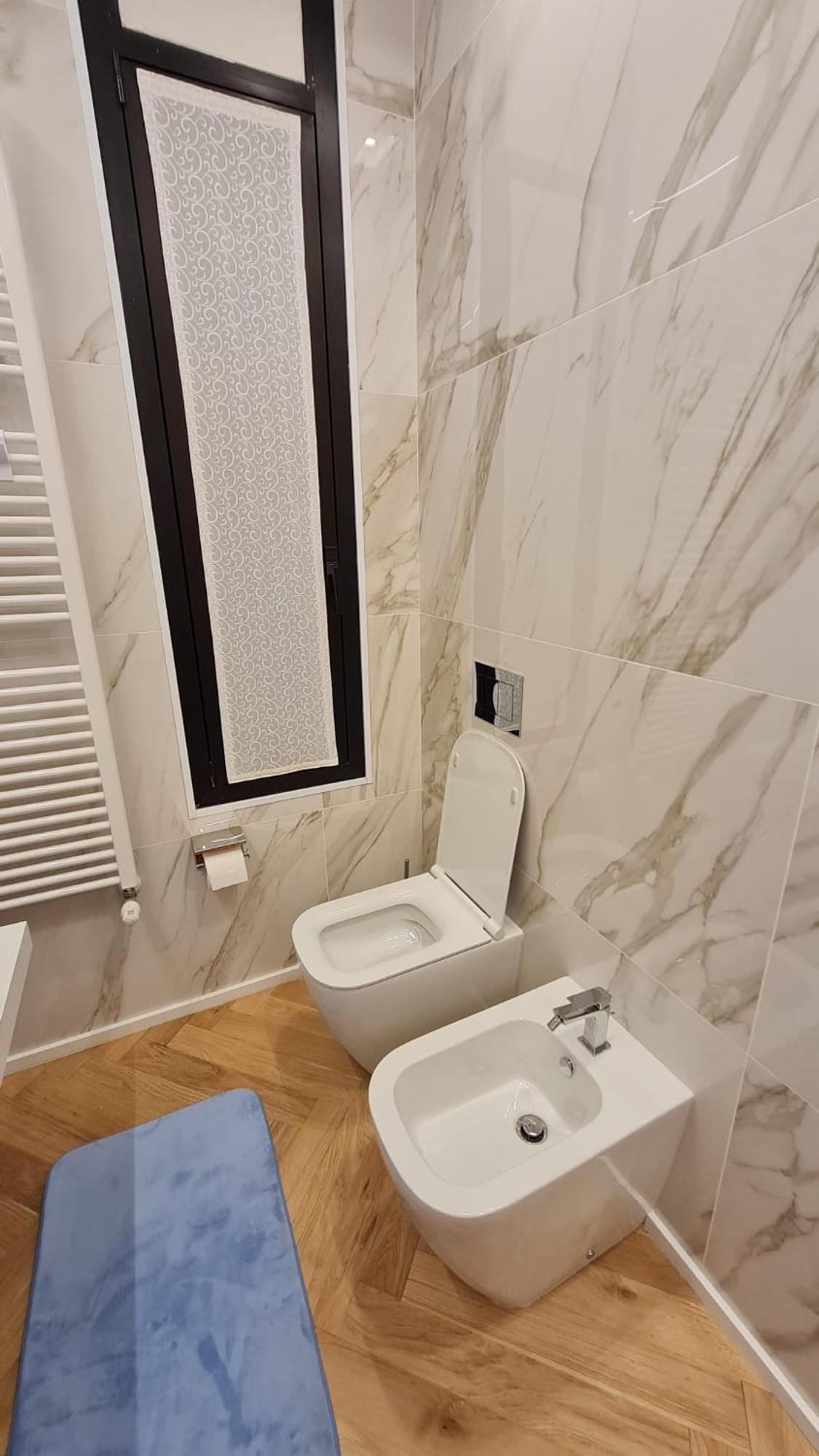 Apartament Bologna-Stadio 2 المظهر الخارجي الصورة