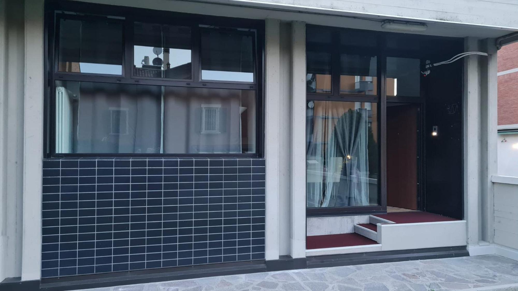 Apartament Bologna-Stadio 2 المظهر الخارجي الصورة