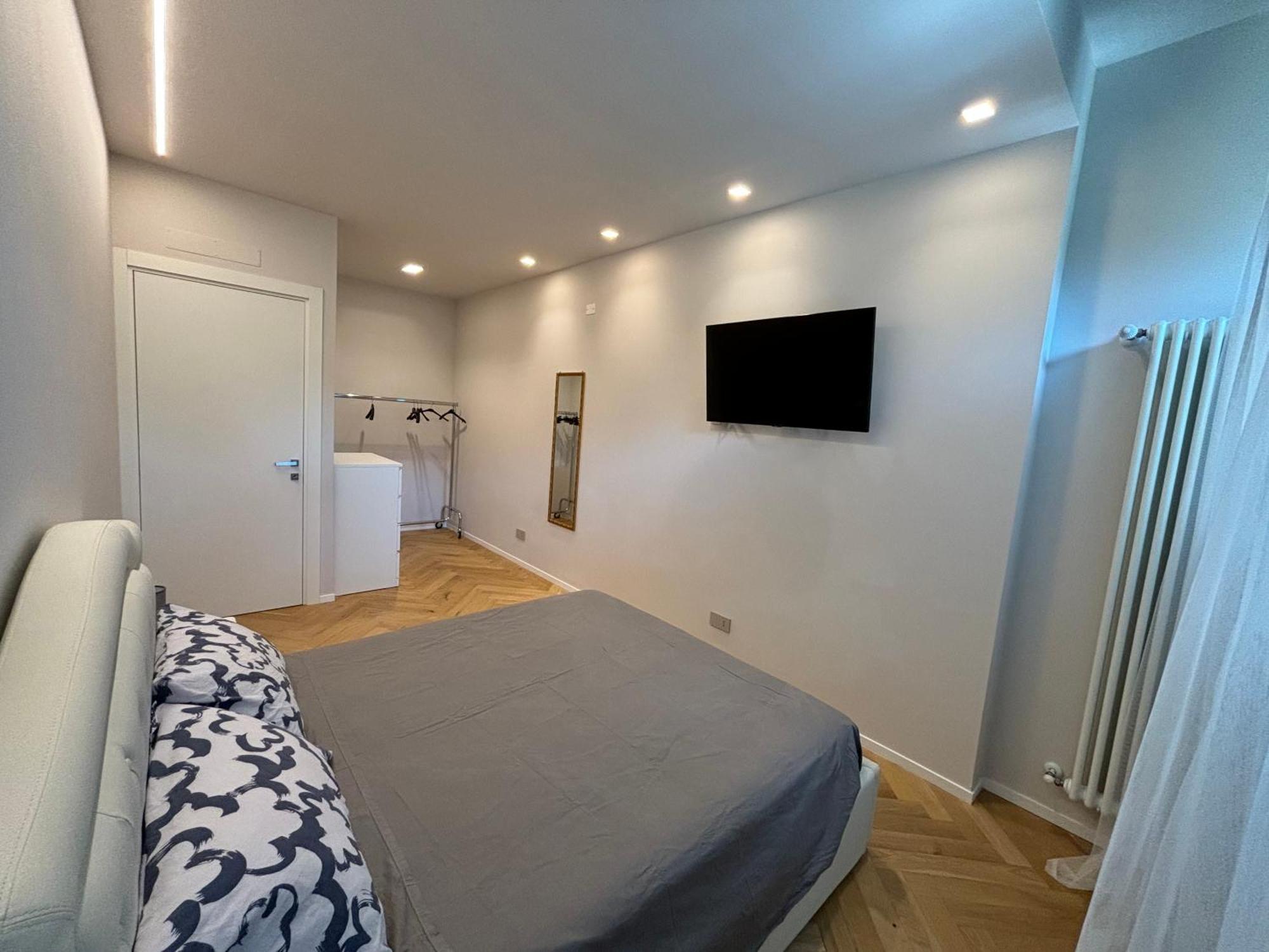 Apartament Bologna-Stadio 2 المظهر الخارجي الصورة